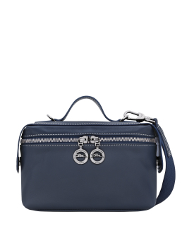 ΓΥΝΑΙΚΕΙΑ ΤΣΑΝΤΑ ΧΕΙΡΟΣ LE PLIAGE XTRA XS TOOLKIT BAG 0