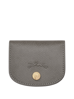 ΔΕΡΜΑΤΙΝΗ ΚΑΡΤΟΘΗΚΗ EPURE 1