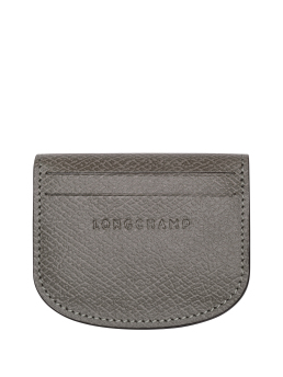 ΔΕΡΜΑΤΙΝΗ ΚΑΡΤΟΘΗΚΗ EPURE 1