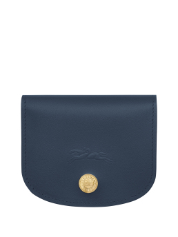 ΔΕΡΜΑΤΙΝΗ ΚΑΡΤΟΘΗΚΗ EPURE 0