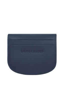 ΔΕΡΜΑΤΙΝΗ ΚΑΡΤΟΘΗΚΗ EPURE 1