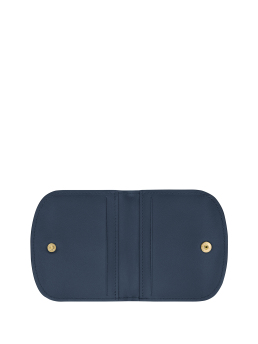 ΔΕΡΜΑΤΙΝΗ ΚΑΡΤΟΘΗΚΗ EPURE 2