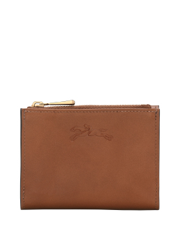 ΔΕΡΜΑΤΙΝΟ ΠΟΡΤΟΦΟΛΙ ÉPURE COMPACT 0