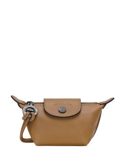 ΘΗΚΗ ΓΙΑ ΚΕΡΜΑΤΑ LE PLIAGE XTRA 0