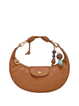 ΓΥΝΑΙΚΙΑ ΤΣΑΝΤΑ ΧΕΙΡΟΣ LE PLIAGE XTRA M 0