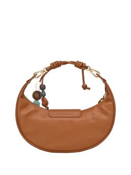 ΓΥΝΑΙΚΙΑ ΤΣΑΝΤΑ ΧΕΙΡΟΣ LE PLIAGE XTRA M 1