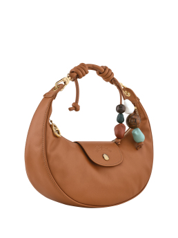 ΓΥΝΑΙΚΙΑ ΤΣΑΝΤΑ ΧΕΙΡΟΣ LE PLIAGE XTRA M 2