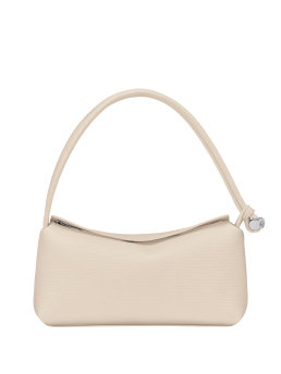 ΓΥΝΑΙΚΕΙΑ ΤΣΑΝΤΑ ΩΜΟΥ LE ROSEAU M 0