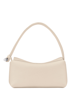 ΓΥΝΑΙΚΕΙΑ ΤΣΑΝΤΑ ΩΜΟΥ LE ROSEAU M 1