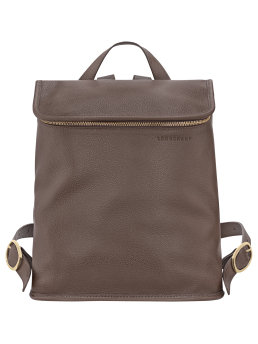 ΓΥΝΑΙΚΕΙΟ ΔΕΡΜΑΤΙΝΟ ΣΑΚΙΔΙΟ ΠΑΛΤΗΣ LE FOULONNÉ  0