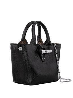 ΓΥΝΑΙΚΕΙΑ ΤΣΑΝΤΑ ΧΕΙΡΟΣ LE ROSEAU XS 1