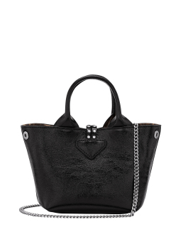 ΓΥΝΑΙΚΕΙΑ ΤΣΑΝΤΑ ΧΕΙΡΟΣ LE ROSEAU XS 2