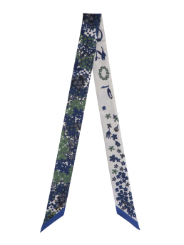 ΓΥΝΑΙΚΕΙΑ ΚΟΡΔΕΛΑ ΜΕ ΜΟΤΙΒΟ 0