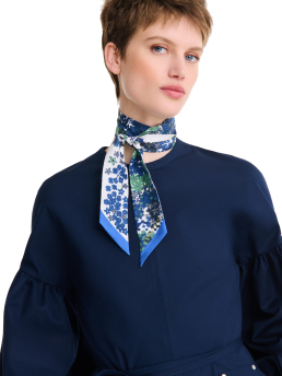 ΓΥΝΑΙΚΕΙΑ ΚΟΡΔΕΛΑ ΜΕ ΜΟΤΙΒΟ 1