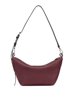 ΓΥΝΑΙΚΕΙΑ ΤΣΑΝΤΑ ΩΜΟΥ LE SLOUCHY S 1