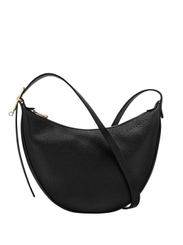 ΓΥΝΑΙΚΕΙΑ ΤΣΑΝΤΑ ΧΙΑΣΤΙ LE FOULONNE S CROSSBODY BAG 0