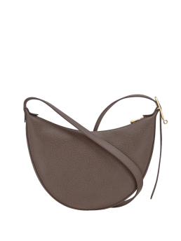 ΓΥΝΑΙΚΕΙΑ ΤΣΑΝΤΑ ΧΙΑΣΤΙ LE FOULONNE S CROSSBODY BAG 1