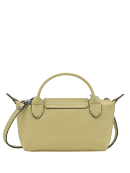 ΓΥΝΑΙΚΕΙΑ ΤΣΑΝΤΑ ΧΕΙΡΟΣ  LE PLIAGE XTRA XS POUCH 1