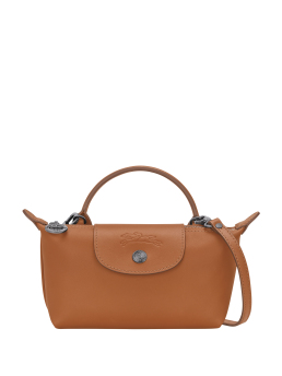 ΓΥΝΑΙΚΕΙΑ ΤΣΑΝΤΑ ΧΕΙΡΟΣ  LE PLIAGE XTRA XS POUCH 0