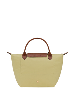 ΓΥΝΑΙΚΕΙΑ ΤΣΑΝΤΑ ΧΕΙΡΟΣ LE PLIAGE ORIGINAL S 1