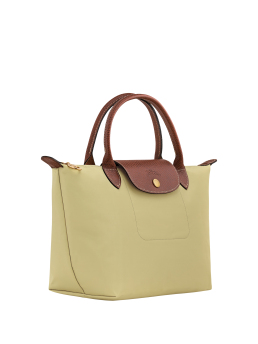 ΓΥΝΑΙΚΕΙΑ ΤΣΑΝΤΑ ΧΕΙΡΟΣ LE PLIAGE ORIGINAL S 2