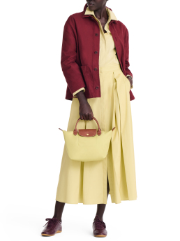 ΓΥΝΑΙΚΕΙΑ ΤΣΑΝΤΑ ΧΕΙΡΟΣ LE PLIAGE ORIGINAL S 3