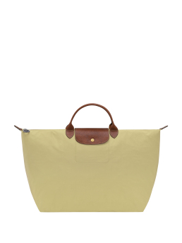 ΓΥΝΑΙΚΕΙΑ ΤΣΑΝΤΑ ΤΑΞΙΔΙΟΥ LE PLIAGE ORIGINAL S 2