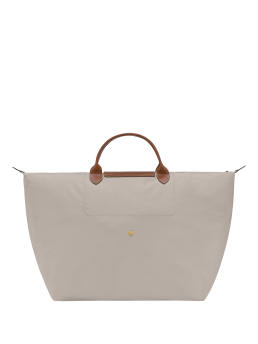 ΓΥΝΑΙΚΕΙΑ ΤΣΑΝΤΑ ΤΑΞΙΔΙΟΥ LE PLIAGE ORIGINAL S 1