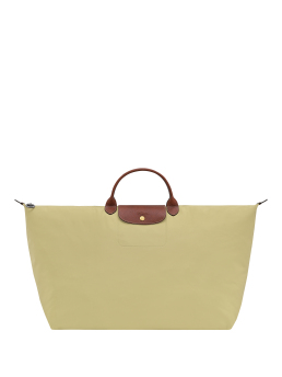 ΓΥΝΑΙΚΕΙΑ ΤΣΑΝΤΑ ΤΑΞΙΔΙΟΥ LE PLIAGE ORIGINAL M 0