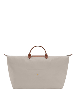 ΓΥΝΑΙΚΕΙΑ ΤΣΑΝΤΑ ΤΑΞΙΔΙΟΥ LE PLIAGE ORIGINAL M 1