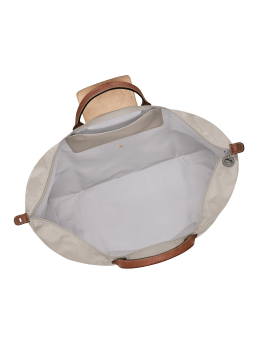 ΓΥΝΑΙΚΕΙΑ ΤΣΑΝΤΑ ΤΑΞΙΔΙΟΥ LE PLIAGE ORIGINAL M 2