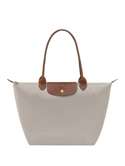 ΓΥΝΑΙΚΕΙΑ ΤΣΑΝΤΑ ΩΜΟΥ LE PLIAGE ORIGINAL L 0