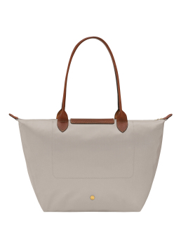 ΓΥΝΑΙΚΕΙΑ ΤΣΑΝΤΑ ΩΜΟΥ LE PLIAGE ORIGINAL L 1