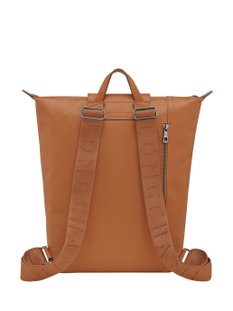 ΓΥΝΑΙΚΕΙΑ ΔΕΡΜΑΤΙΝΗ ΤΣΑΝΤΑ LE PLIAGE XTRA M 1