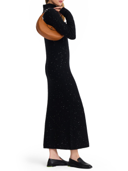 ΓΥΝΑΙΚΕΙΑ ΤΣΑΝΤΑ ΩΜΟΥ LE PLIAGE XTRA S 3