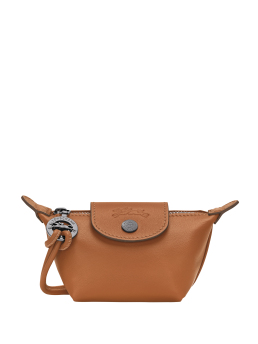 ΘΗΚΗ ΓΙΑ ΚΕΡΜΑΤΑ LE PLIAGE XTRA 1