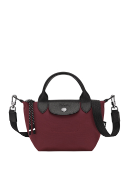 ΓΥΝΑΙΚΕΙΑ ΤΣΑΝΤΑ ΧΕΙΡΟΣ LE PLIAGE ENERGY XS  0