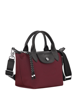 ΓΥΝΑΙΚΕΙΑ ΤΣΑΝΤΑ ΧΕΙΡΟΣ LE PLIAGE ENERGY XS  2