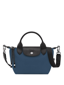 ΓΥΝΑΙΚΕΙΑ ΤΣΑΝΤΑ ΧΕΙΡΟΣ LE PLIAGE ENERGY XS  0