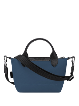 ΓΥΝΑΙΚΕΙΑ ΤΣΑΝΤΑ ΧΕΙΡΟΣ LE PLIAGE ENERGY XS  1