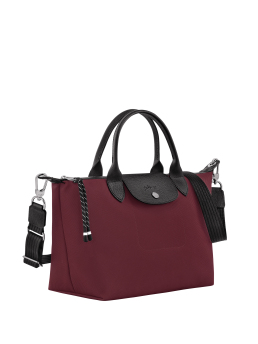 ΓΥΝΑΙΚΕΙΑ ΤΣΑΝΤΑ ΧΕΙΡΟΣ LE PLIAGE ENERGY S  3