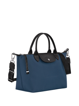 ΓΥΝΑΙΚΕΙΑ ΤΣΑΝΤΑ ΧΕΙΡΟΣ LE PLIAGE ENERGY S  1