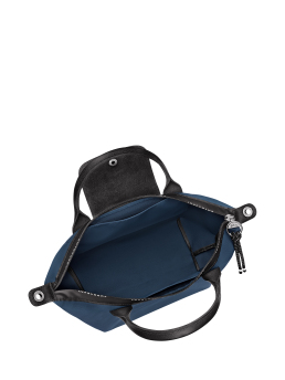 ΓΥΝΑΙΚΕΙΑ ΤΣΑΝΤΑ ΧΕΙΡΟΣ LE PLIAGE ENERGY S  2