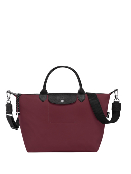 ΓΥΝΑΙΚΕΙΑ ΤΣΑΝΤΑ ΧΕΙΡΟΣ LE PLIAGE ENERGY L  1