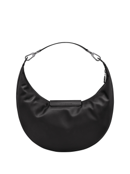 ΓΥΝΑΙΚΕΙΑ ΤΣΑΝΤΑ ΩΜΟΥ LE PLIAGE XTRA SHOULDER BAG 1