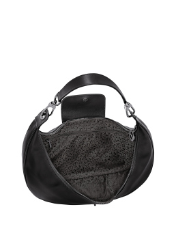 ΓΥΝΑΙΚΕΙΑ ΤΣΑΝΤΑ ΩΜΟΥ LE PLIAGE XTRA SHOULDER BAG 2