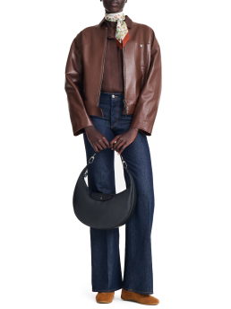 ΓΥΝΑΙΚΕΙΑ ΤΣΑΝΤΑ ΩΜΟΥ LE PLIAGE XTRA SHOULDER BAG 3