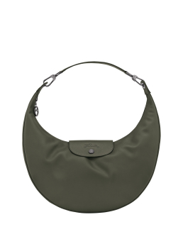 ΓΥΝΑΙΚΕΙΑ ΤΣΑΝΤΑ ΩΜΟΥ LE PLIAGE XTRA SHOULDER BAG 1