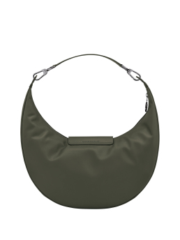 ΓΥΝΑΙΚΕΙΑ ΤΣΑΝΤΑ ΩΜΟΥ LE PLIAGE XTRA SHOULDER BAG 1