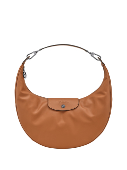 ΓΥΝΑΙΚΕΙΑ ΤΣΑΝΤΑ ΩΜΟΥ LE PLIAGE XTRA SHOULDER BAG 0